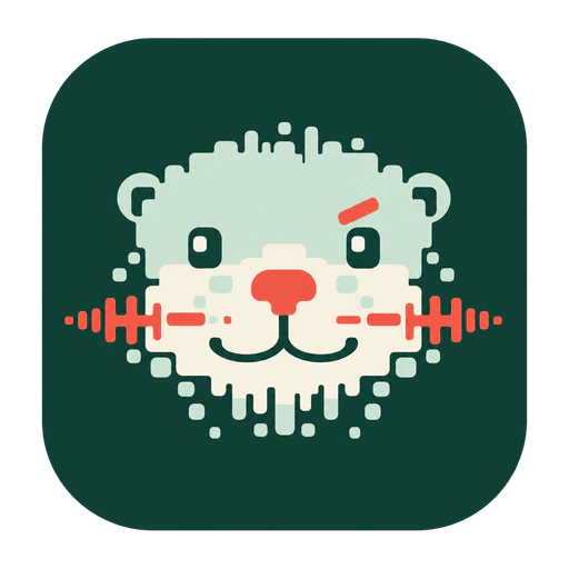 OtterVoice